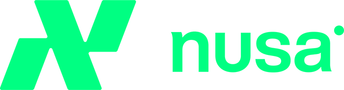 nusa finance